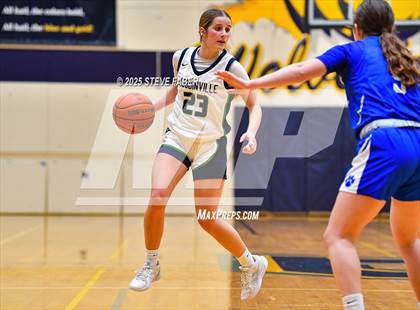 Thumbnail 3 in Bothell vs. Woodinville photogallery.