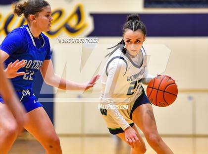 Thumbnail 3 in Bothell vs. Woodinville photogallery.