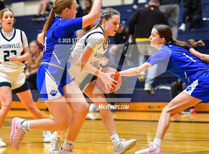 Thumbnail 2 in Bothell vs. Woodinville photogallery.