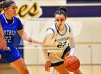Photo from the gallery "Bothell vs. Woodinville"