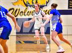 Photo from the gallery "Bothell vs. Woodinville"