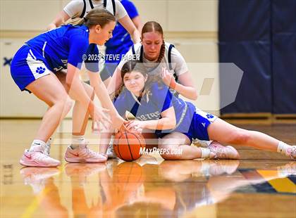 Thumbnail 2 in Bothell vs. Woodinville photogallery.