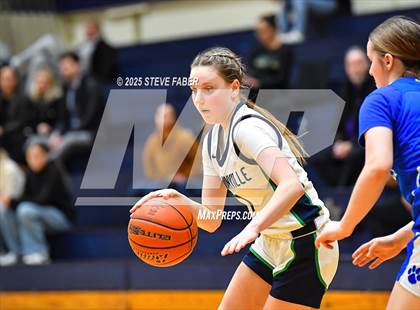 Thumbnail 1 in Bothell vs. Woodinville photogallery.