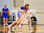 Photo from the gallery "Bothell vs. Woodinville"