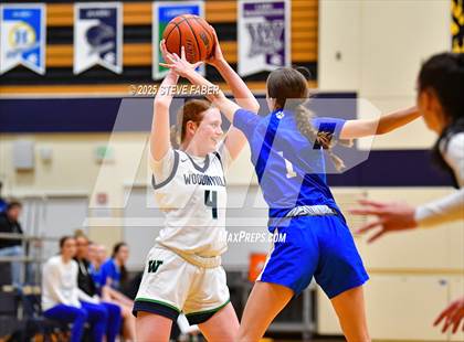 Thumbnail 3 in Bothell vs. Woodinville photogallery.
