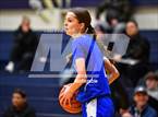 Photo from the gallery "Bothell vs. Woodinville"