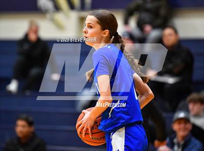 Thumbnail 1 in Bothell vs. Woodinville photogallery.