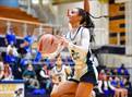 Photo from the gallery "Bothell vs. Woodinville"