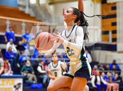 Thumbnail 2 in Bothell vs. Woodinville photogallery.