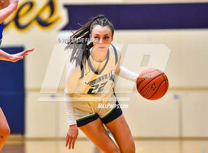 Thumbnail 2 in Bothell vs. Woodinville photogallery.