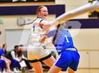 Photo from the gallery "Bothell vs. Woodinville"