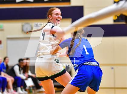Thumbnail 2 in Bothell vs. Woodinville photogallery.