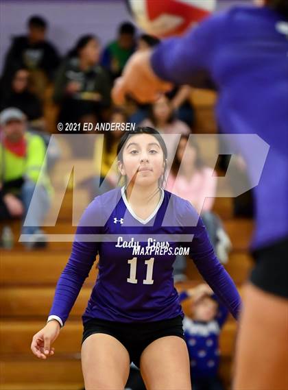 Thumbnail 2 in Dayton @ Yerington photogallery.