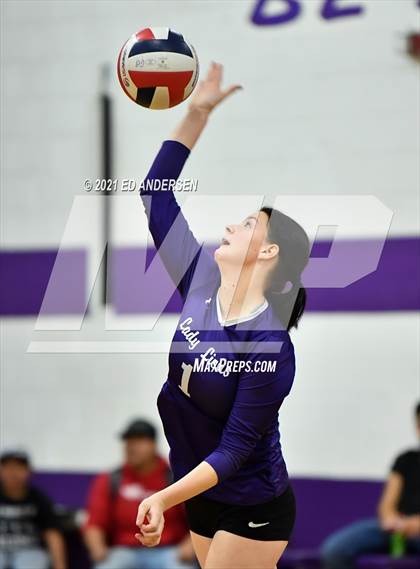 Thumbnail 1 in Dayton @ Yerington photogallery.
