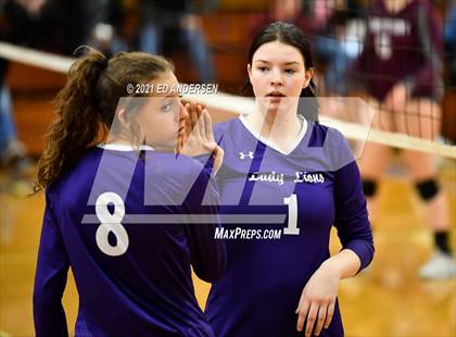 Thumbnail 2 in Dayton @ Yerington photogallery.