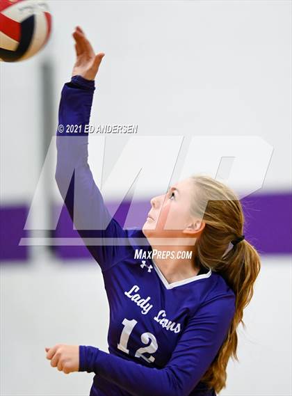 Thumbnail 2 in Dayton @ Yerington photogallery.