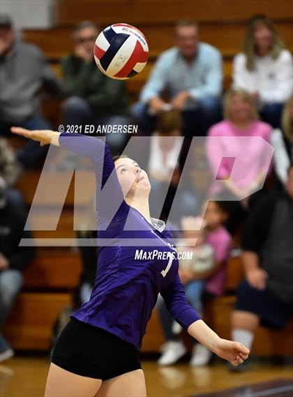 Thumbnail 3 in Dayton @ Yerington photogallery.
