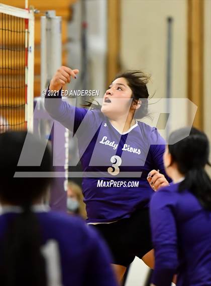 Thumbnail 1 in Dayton @ Yerington photogallery.