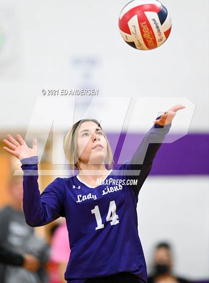 Thumbnail 1 in Dayton @ Yerington photogallery.
