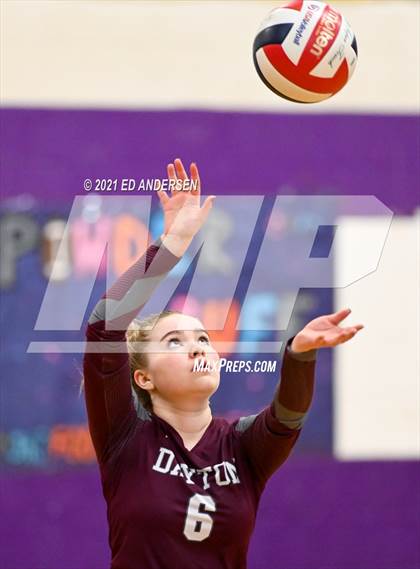 Thumbnail 2 in Dayton @ Yerington photogallery.