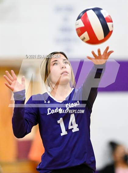 Thumbnail 2 in Dayton @ Yerington photogallery.