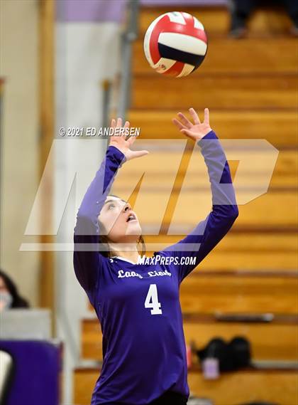Thumbnail 2 in Dayton @ Yerington photogallery.