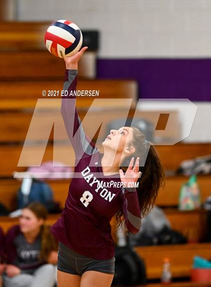 Thumbnail 1 in Dayton @ Yerington photogallery.