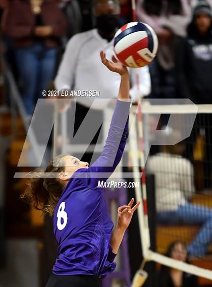 Thumbnail 2 in Dayton @ Yerington photogallery.