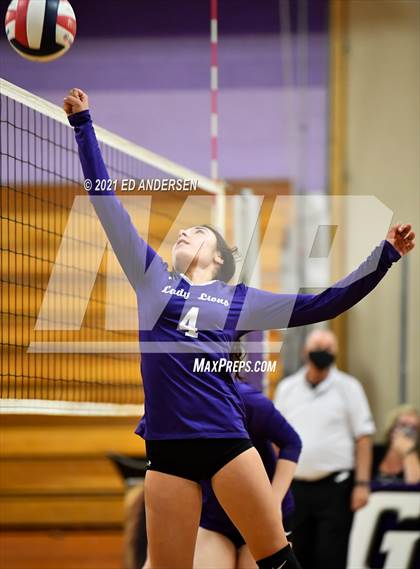 Thumbnail 3 in Dayton @ Yerington photogallery.