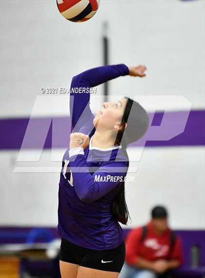 Thumbnail 1 in Dayton @ Yerington photogallery.