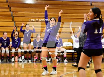 Thumbnail 3 in Dayton @ Yerington photogallery.