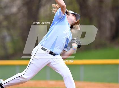 Thumbnail 1 in White Plains @ John Jay-East Fishkill photogallery.