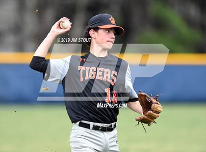 Thumbnail 2 in White Plains @ John Jay-East Fishkill photogallery.