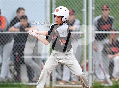Thumbnail 2 in White Plains @ John Jay-East Fishkill photogallery.