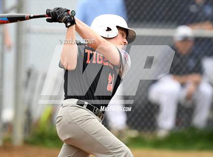 Thumbnail 2 in White Plains @ John Jay-East Fishkill photogallery.