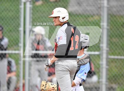 Thumbnail 1 in White Plains @ John Jay-East Fishkill photogallery.