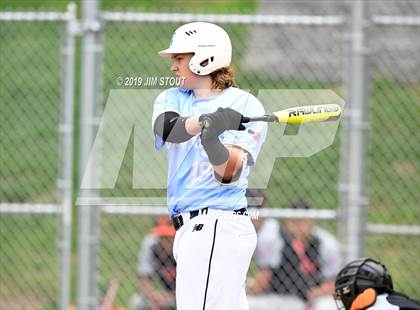 Thumbnail 3 in White Plains @ John Jay-East Fishkill photogallery.