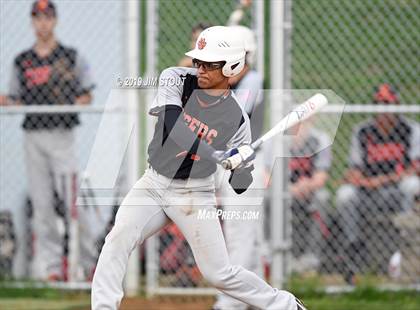 Thumbnail 1 in White Plains @ John Jay-East Fishkill photogallery.