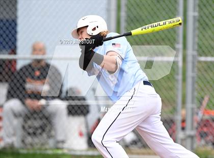 Thumbnail 2 in White Plains @ John Jay-East Fishkill photogallery.