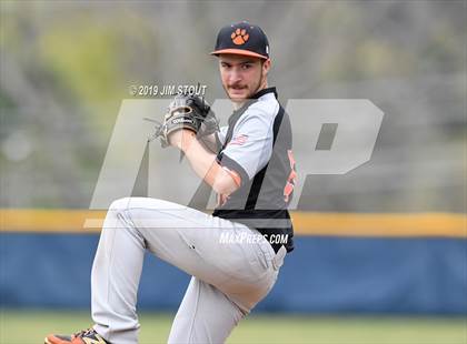 Thumbnail 2 in White Plains @ John Jay-East Fishkill photogallery.