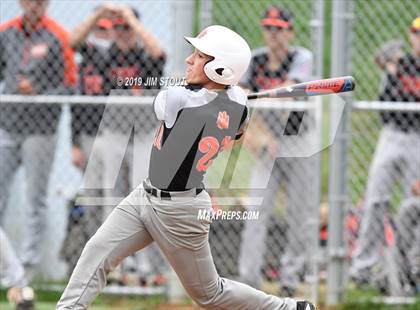 Thumbnail 3 in White Plains @ John Jay-East Fishkill photogallery.