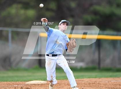 Thumbnail 2 in White Plains @ John Jay-East Fishkill photogallery.
