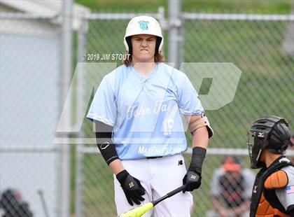 Thumbnail 1 in White Plains @ John Jay-East Fishkill photogallery.