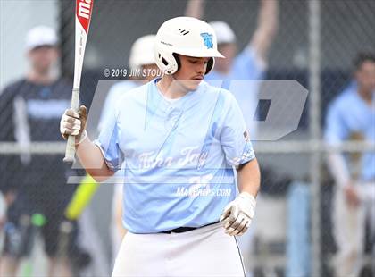 Thumbnail 3 in White Plains @ John Jay-East Fishkill photogallery.