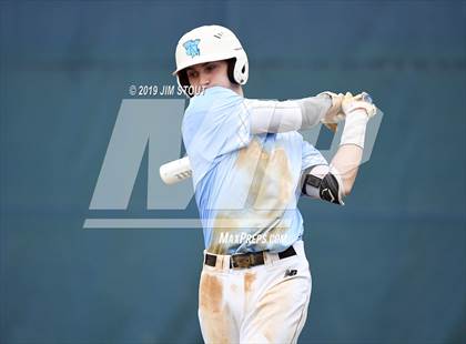 Thumbnail 2 in White Plains @ John Jay-East Fishkill photogallery.
