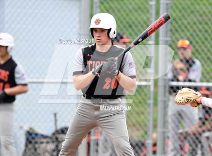Thumbnail 2 in White Plains @ John Jay-East Fishkill photogallery.