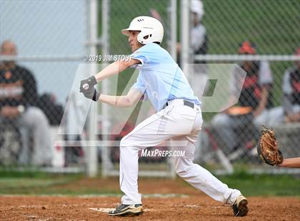 Thumbnail 1 in White Plains @ John Jay-East Fishkill photogallery.