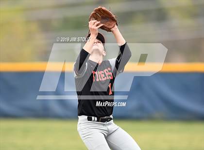 Thumbnail 2 in White Plains @ John Jay-East Fishkill photogallery.