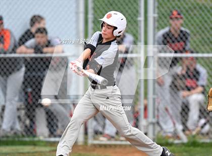 Thumbnail 3 in White Plains @ John Jay-East Fishkill photogallery.