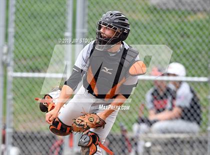 Thumbnail 2 in White Plains @ John Jay-East Fishkill photogallery.